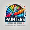 The Painters